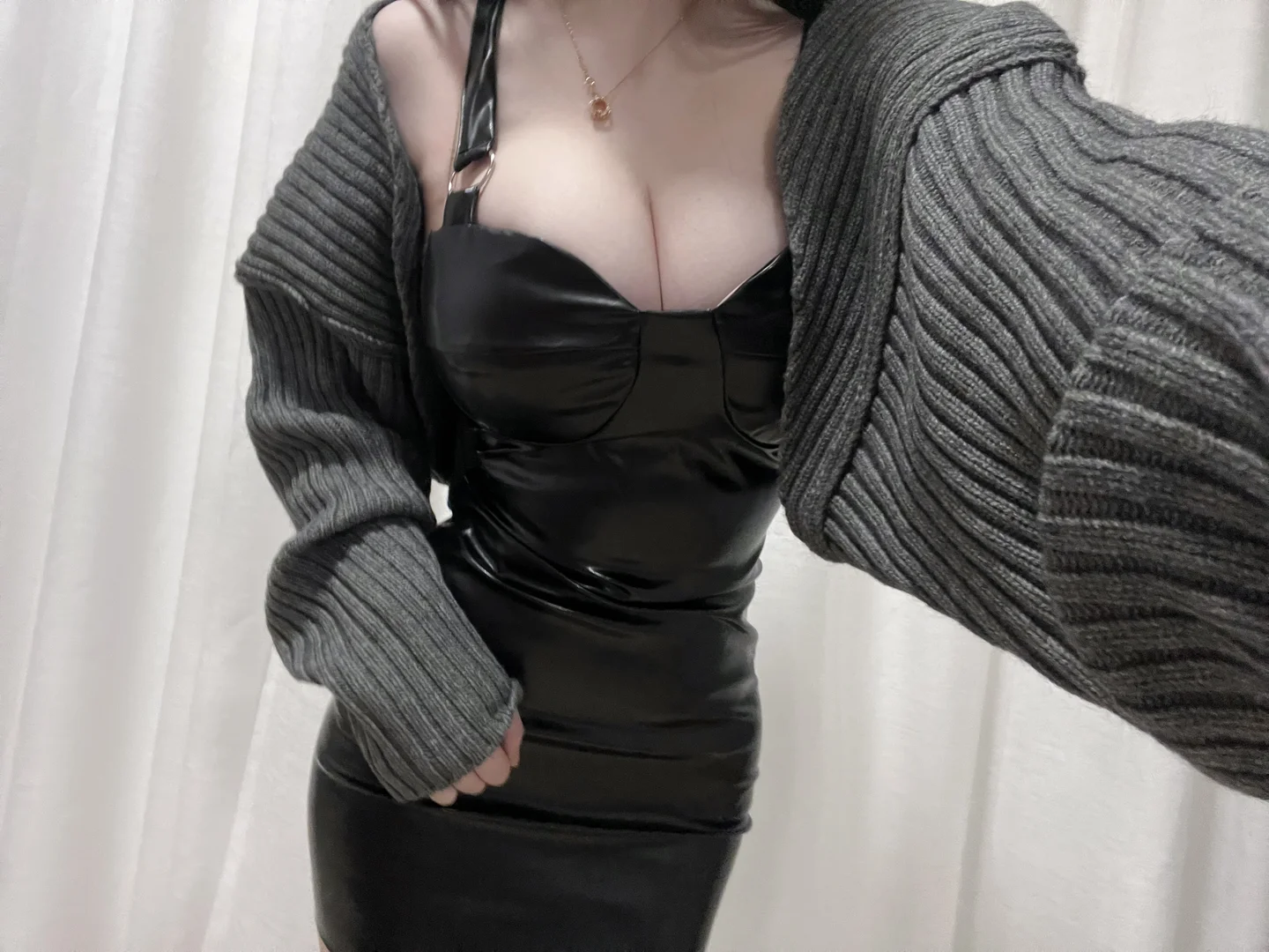 一色雨 -  No.007 一点自拍 [26P-105MB] tg@simisebaisi 【丝足阁】004.webp